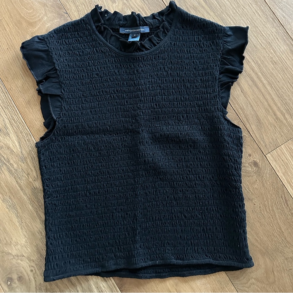 French Connection Top
